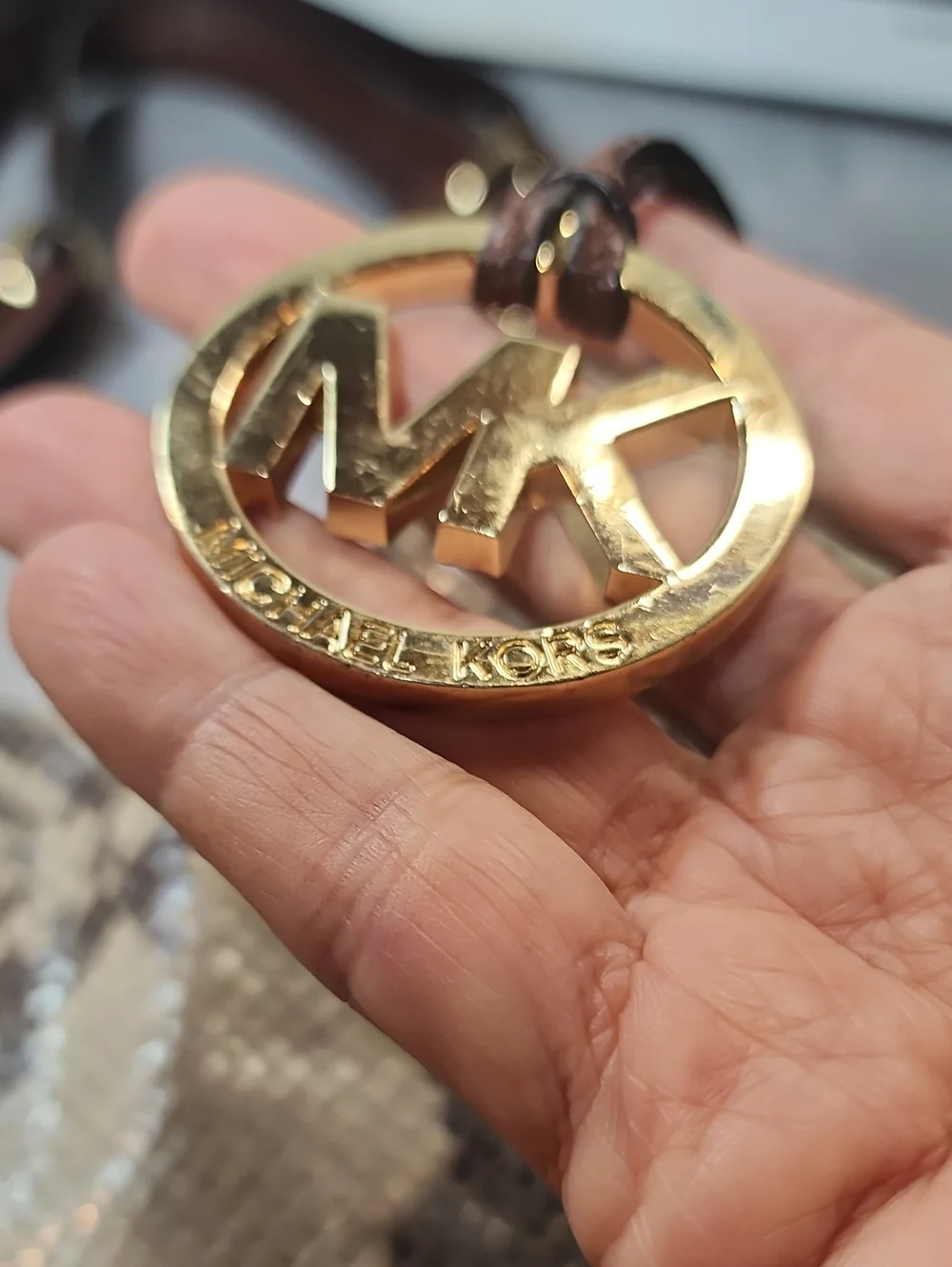 Michael Kors michael kors